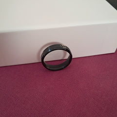 Ring for Men